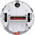 Pikkukuva 4 / 11: Xiaomi | Robot Vacuum | E10 EU | Wet&Dry | 2600 mAh | Dust capacity 0.4 L | 4000 Pa | White