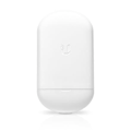 Pikkukuva 2 / 3: Ubiquiti NanoStation 5AC Loco