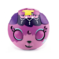 Miniatyrbillede 5 af 5: ZOOBLES figure, 1pack, 6061364