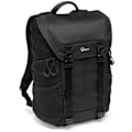 Pikkukuva 1 / 11: Lowepro backpack ProTactic BP 300 AW II, black