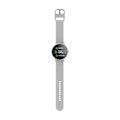 Pikkukuva 5 / 11: Forever ForeVive 2 SB-330 SmartWatch