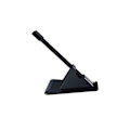 Miniatyrbillede 2 af 6: Razer V3 Mouse Bungee, Black | Razer | V3