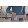 Miniatyrbillede 3 af 4: Philips | Calc and water filter | AquaClean CA6903/10