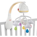 Miniatyrbilde 4 av 7: FISHER PRICE migdukas Raminantis debesėlis, GRP99
