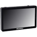 Miniatyrbillede 6 af 9: Feelworld video monitor F6 Plus V2 6"
