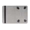 Miniatyrbilde 2 av 3: GreenGo Color Universal Tablet Case For 9-10" inches White