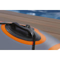 Miniatyrbilde 3 av 11: Bestway 61062 Inflatable Dinghy 188 x 98 cm