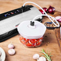 Pikkukuva 4 / 9: Gastroback 46009 Design Vacuum Sealer Basic