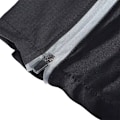 Pikkukuva 3 / 3: Cycling pants Rockbros size:L RKCK0001L (black)