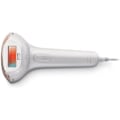Miniatyrbillede 3 af 5: Philips | Lumea IPL Hair Removal Device | SC1997/00 | Bulb lifetime (flashes) 250000 | Number of power levels 5 | White
