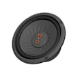 Miniatyrbillede 2 af 4: JBL Stage 82 8" Subwoofer