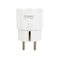 Miniatyrbillede 1 af 4: Smart plug WiFi Gosund SP111 3680W 16A, Tuya
