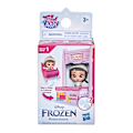 Miniatyrbillede 7 af 11: FROZEN 2 Playset Twirlabouts single vehicle