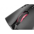 Pikkukuva 6 / 7: Mars Gaming MMEX Gaming Mouse 32000DPI / 1000Hz / 400IPS