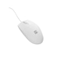 Miniatyrbild 8 av 8: NATEC NMY-1988 mouse USB Type-A Optical