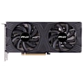 Miniatyrbillede 6 af 7: PNY Technologies GeForce RTX 4060 Ti Video Card 8GB GDDR6