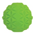 Miniatyrbild 2 av 4: Schildkrot massage balls green 960151