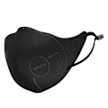 Pikkukuva 2 / 4: Face Mask AirPOP Light SE (Black)