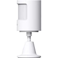Miniatyrbillede 3 af 5: Aqara P1 - bevagelsessensor - ZigBee 3