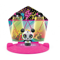 Miniatyrbillede 1 af 5: ZOOBLES figure, 1pack, 6061364