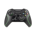 Miniatyrbillede 1 af 6: Kruger & Matz Warrior Wireless Xbox / PC Pad