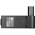 Miniatyrbillede 6 af 11: Boya wireless microphone BY-WM8 Pro-K7 UHF Wireless