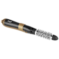 Miniatyrbilde 2 av 6: Adler | Hair Styler | AD 2022 | Temperature (max) 80 °C | Number of heating levels 3 | 1200 W | Black