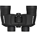 Miniatyrbilde 5 av 7: Pentax binoculars SP 8x40 WP