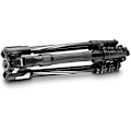 Pikkukuva 2 / 8: Manfrotto tripod MKBFRLA4B-BHM Befree 2N1