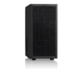 Pikkukuva 8 / 11: Fractal Design | Core 1000 USB 3.0 | Black | Micro ATX | Power supply included No