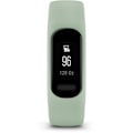 Miniatyrbild 2 av 6: Garmin activity tracke Vivosmart 5 S/M, green