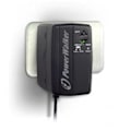 Miniatyrbilde 2 av 4: PowerWalker DC SecureAdapter 12V 12 kVA 12 W