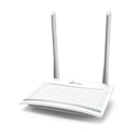 Miniatyrbillede 4 af 5: TP-Link WR820N White