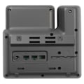 Miniatyrbilde 3 av 3: Cisco IP Phone 7811 with Multi