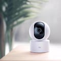 Pikkukuva 5 / 5: Xiaomi Mi Home Security Camera 360 1080P EU BHR4885GL
