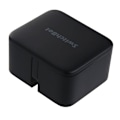 Miniatyrbilde 1 av 7: Wireless remote switch SwitchBot-S1 (black)