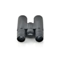 Miniatyrbilde 9 av 10: Kodak binoculars BCS600 12x32mm, black