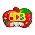 Miniatyrbilde 2 av 4: Electronic Piano Apple Connect to Phone