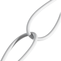 Miniatyrbillede 3 af 9: Cable USB do USB-C Baseus Superior 100W 1m (white)