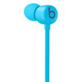 Miniatyrbillede 4 af 4: Beats Flex – All-Day Wireless Earphones - Flame Blue, Model A2295