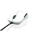 Miniatyrbild 4 av 11: Endgame Gear XM1 RGB mouse Gaming Right-hand USB Type-A Optical 16000 DPI