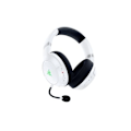 Miniatyrbilde 3 av 5: Razer Kaira Pro for Xbox Headset Wireless Head-band Gaming Bluetooth White