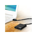 Pikkukuva 3 / 4: PORT Designs USB-C Mini Docking Station with HDMI