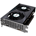 Miniatyrbilde 4 av 5: GIGABYTE EAGLE Radeon RX 6500 XT 4G AMD 4 GB GDDR6