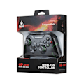 Miniatyrbillede 6 af 6: Kruger & Matz Warrior Wireless Xbox / PC Pad