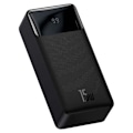 Miniatyrbilde 3 av 9: Baseus Bipow Powerbank 15W / 30000mAh