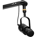 Miniatyrbillede 4 af 10: Boya microphone BY-DM500 Studio