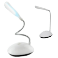 Miniatyrbilde 1 av 6: RoGer Mini Desk Lamp LED Flexible