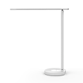 Miniatyrbilde 2 av 6: Tellur Smart WiFi Desk Lamp 12W white
