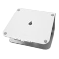 Pikkukuva 5 / 6: Laptop Stand Rain Design mStand, Silver